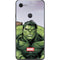 Marvel Avengers Hulk Google Pixel 3 XL Skin